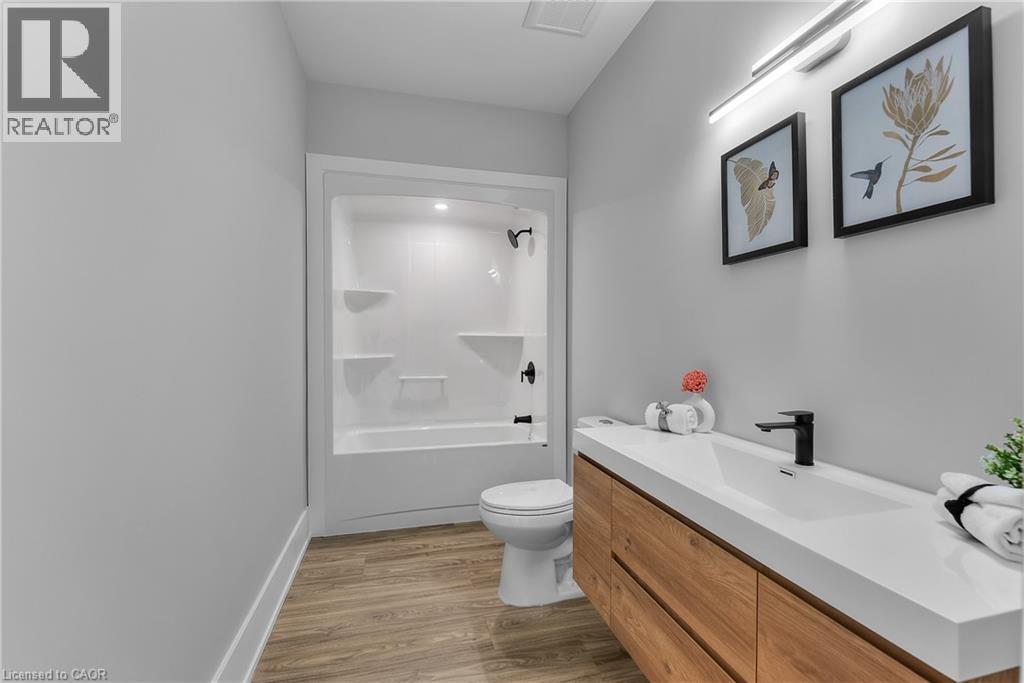51 ALICIA Crescent, Thorold, Ontario, L3C7M5 — Photo 31