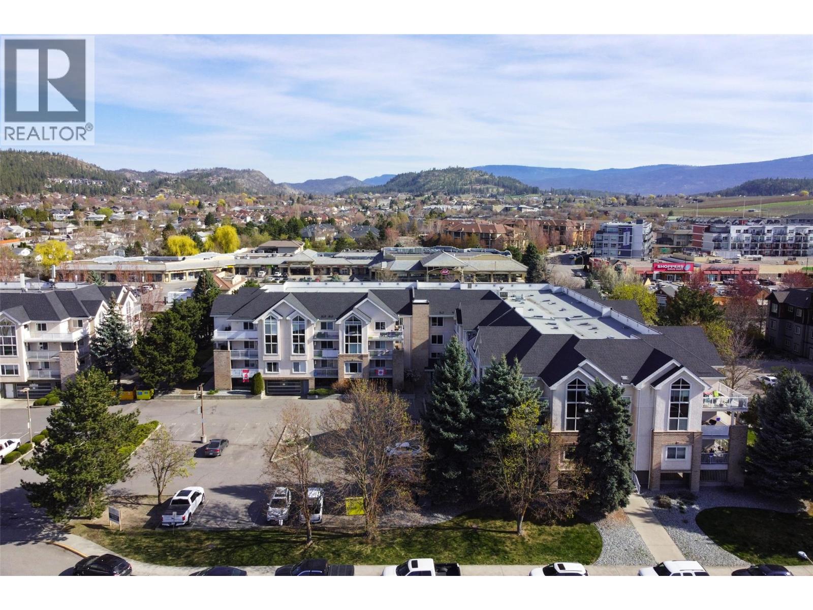 #110 400 SUTTON CRESCENT - 41