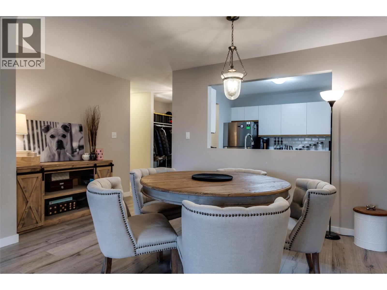 #110 400 SUTTON CRESCENT - 16