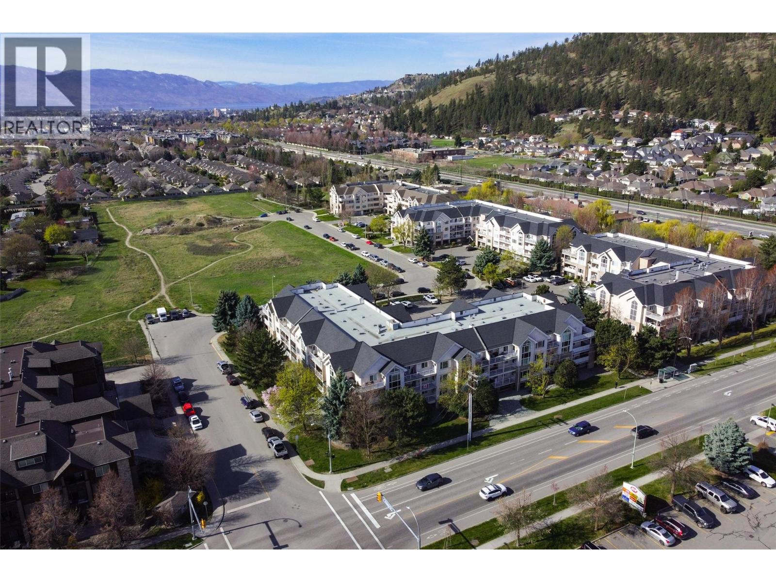 #110 400 SUTTON CRESCENT - 6