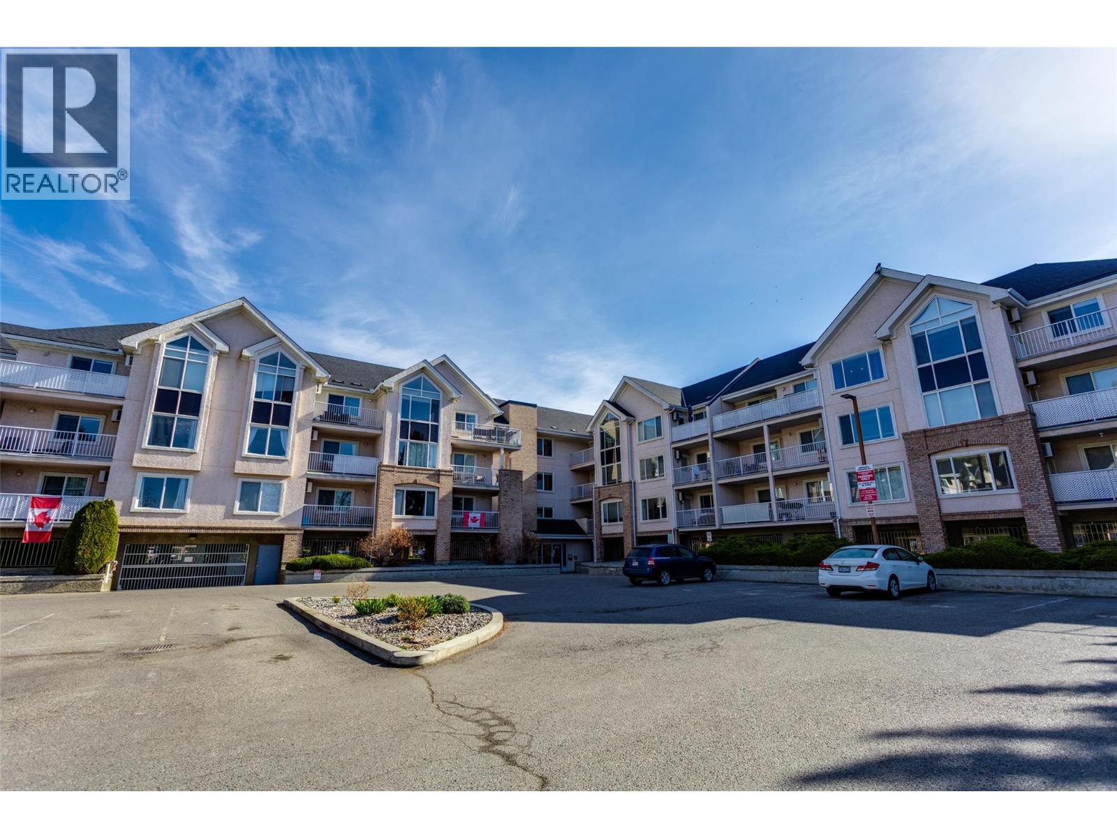 #110 400 SUTTON CRESCENT - 38