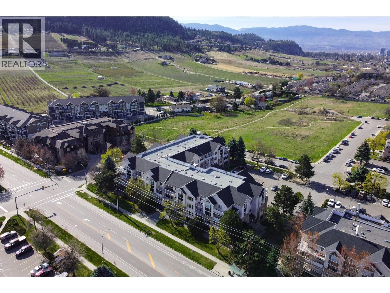 #110 400 SUTTON CRESCENT - 4