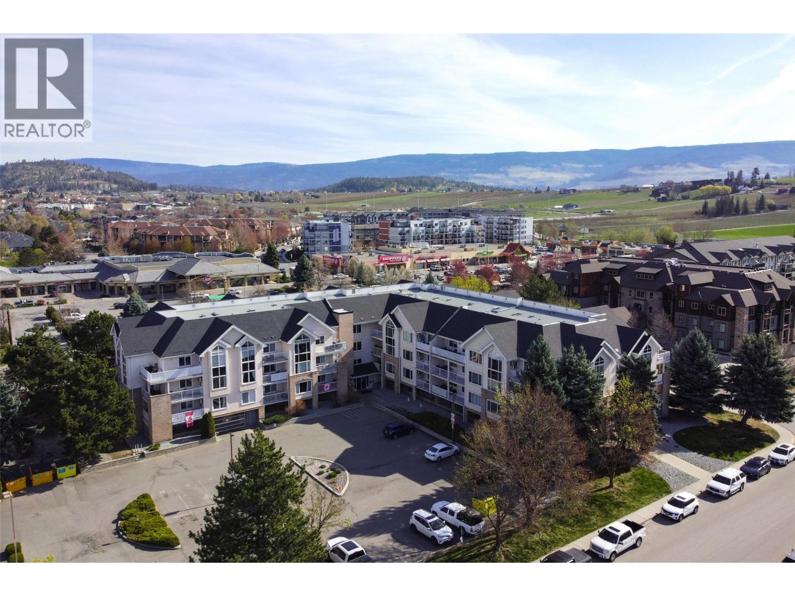 #110 400 SUTTON CRESCENT - Image 3