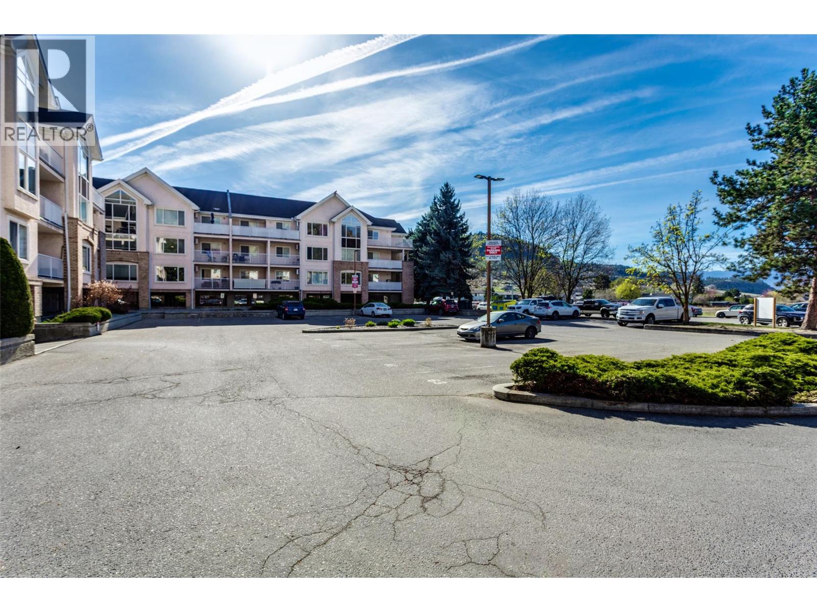 #110 400 SUTTON CRESCENT - 36