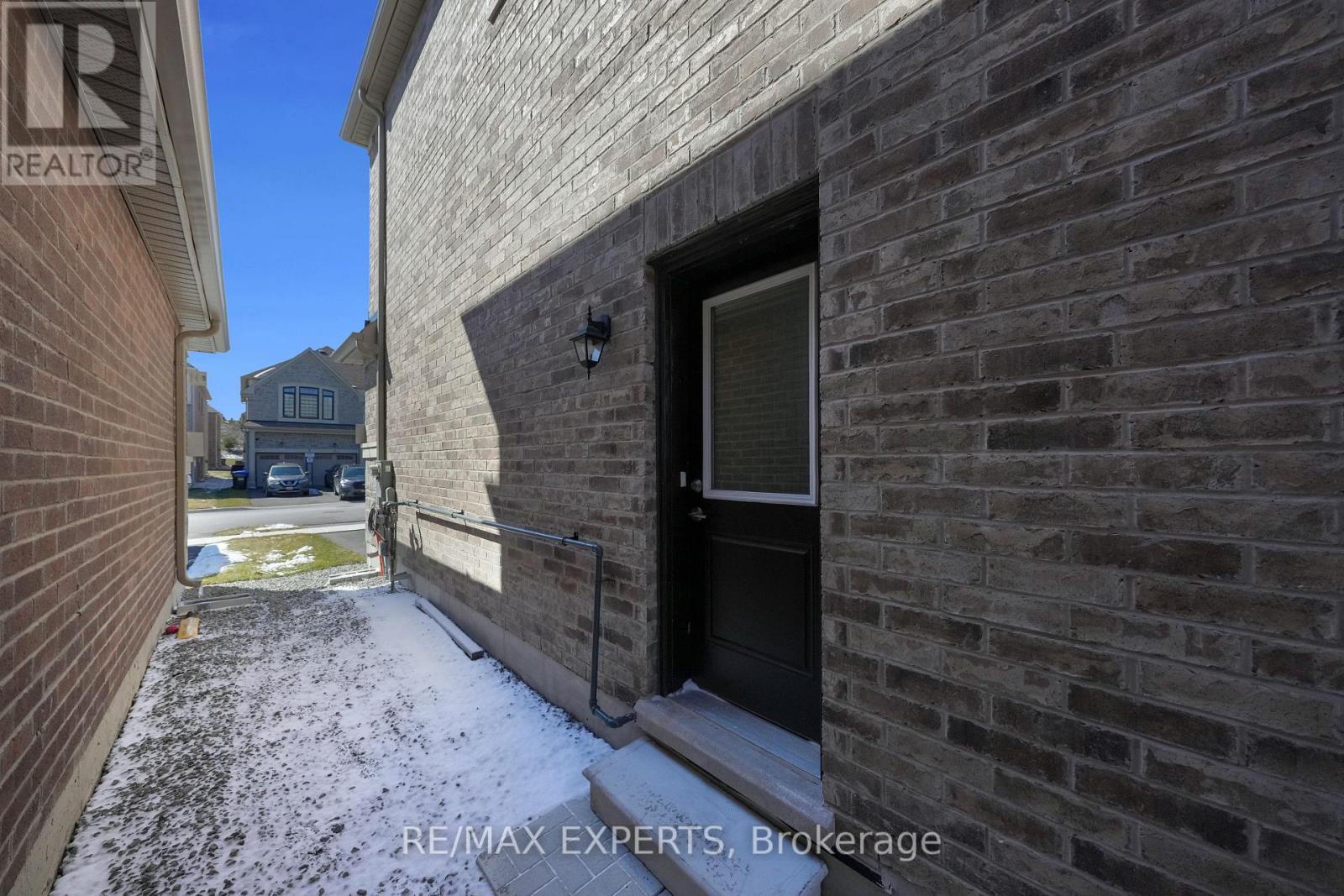 84 CULBERT ROAD - 40