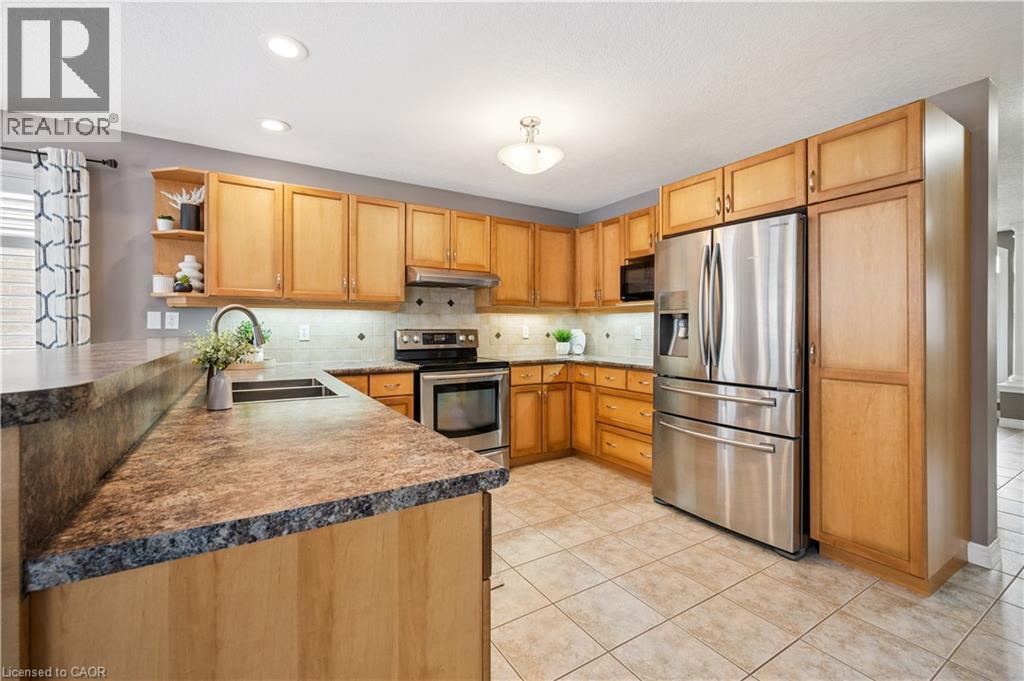 111 MUSCOVEY Drive - 10