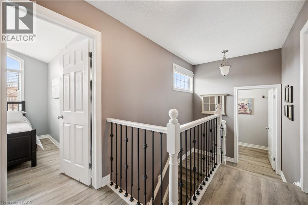111 MUSCOVEY Drive - 20