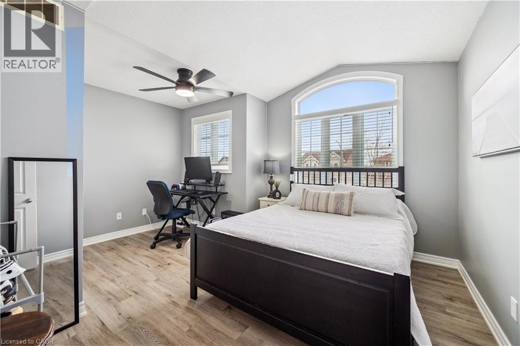 111 MUSCOVEY Drive - 25