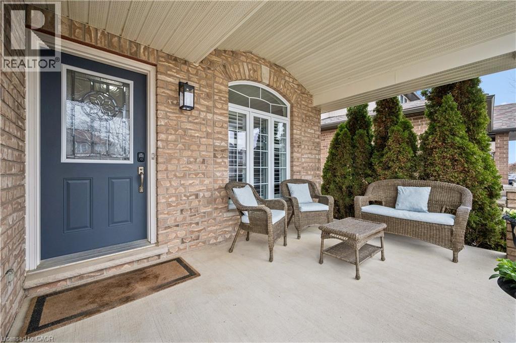 111 MUSCOVEY Drive - 5