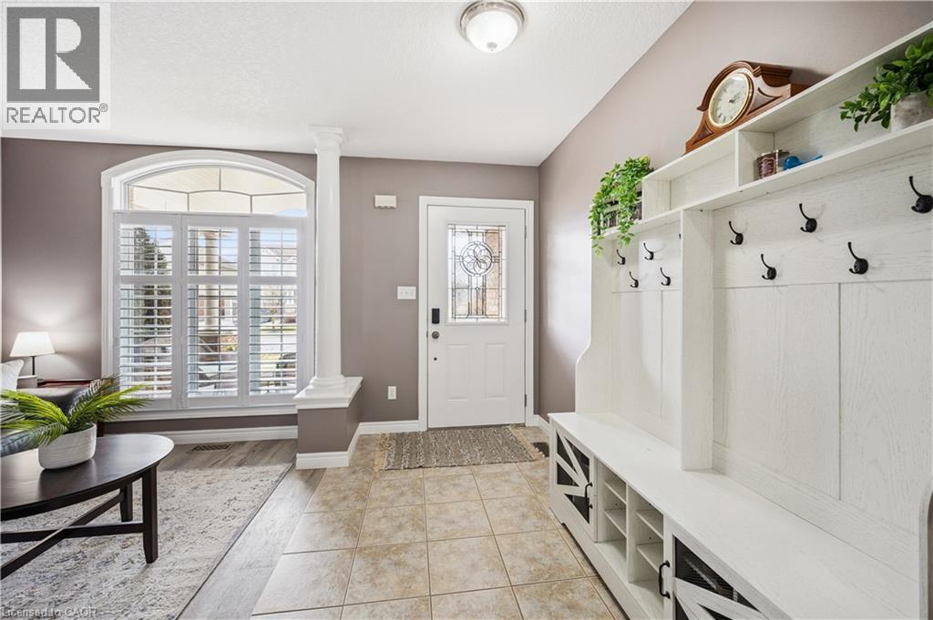 111 MUSCOVEY Drive - 6