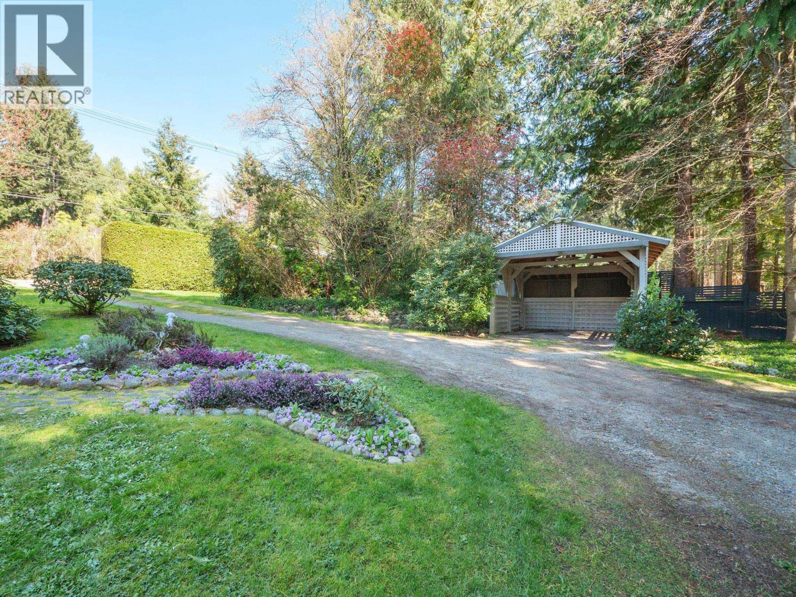 1459 GOWER POINT ROAD — photo 29