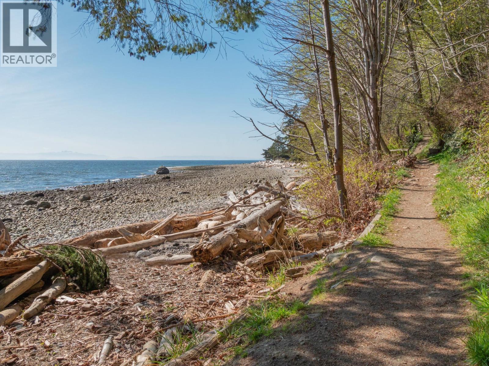 1459 GOWER POINT ROAD — photo 33