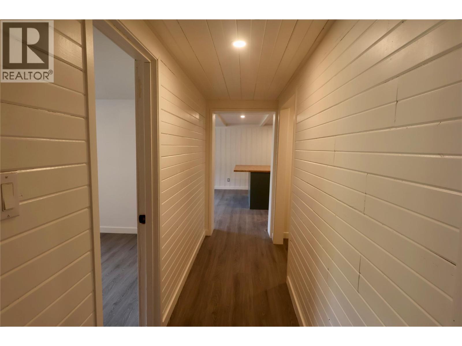 1229 ALEXANDER DRIVE - 13