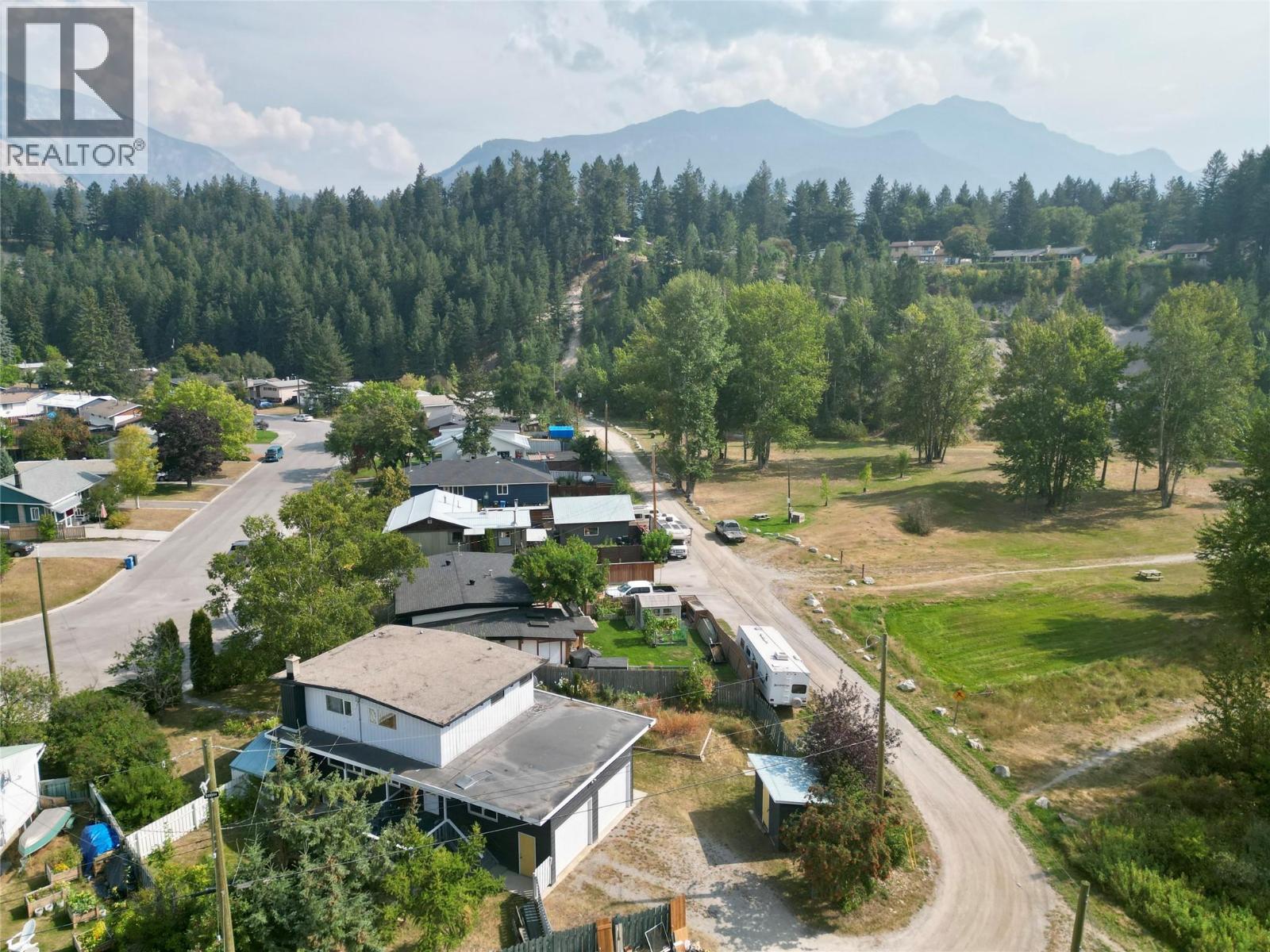 1229 ALEXANDER DRIVE - 6