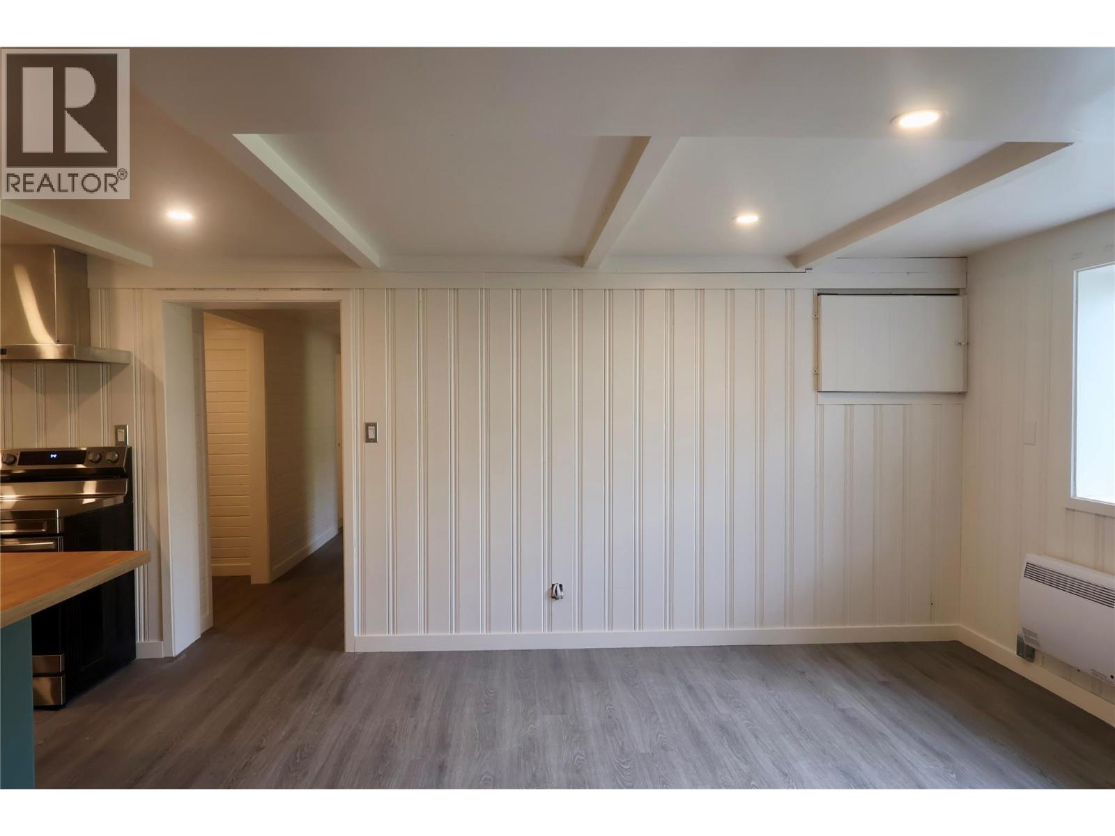 1229 ALEXANDER DRIVE - 10