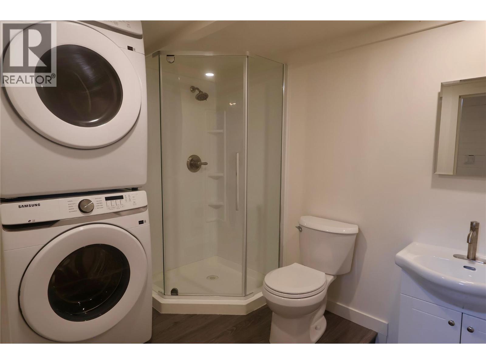 1229 ALEXANDER DRIVE - 15