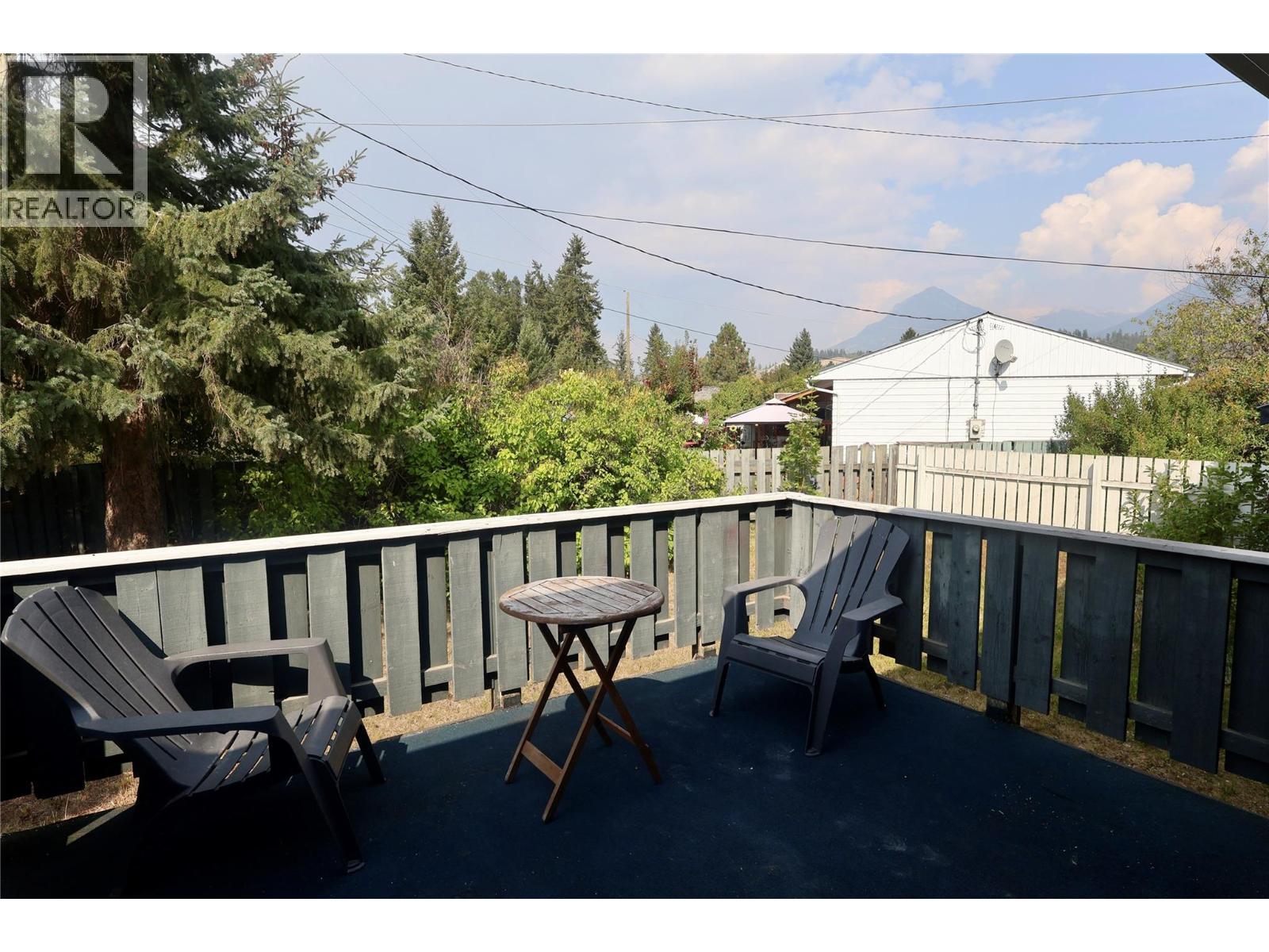 1229 ALEXANDER DRIVE - 7