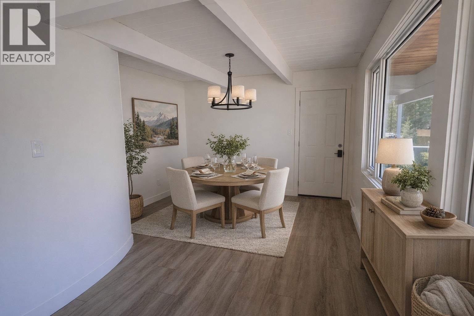 1229 ALEXANDER DRIVE - 37