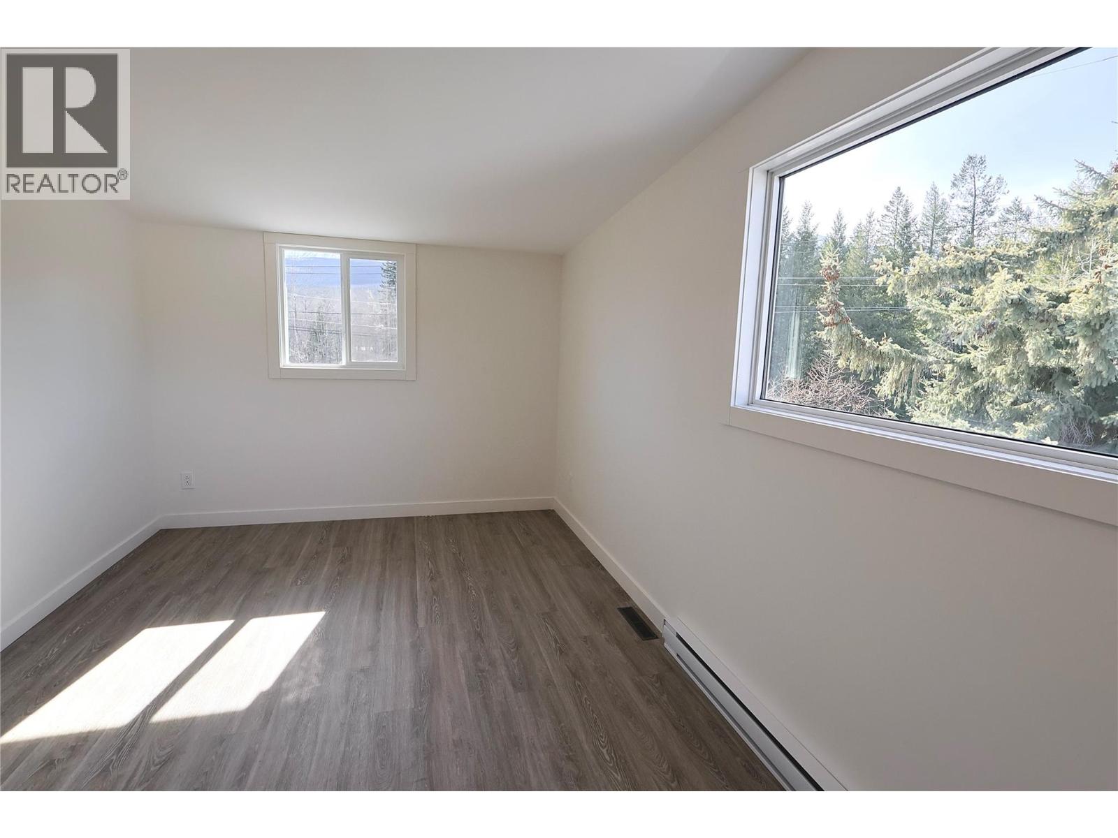 1229 ALEXANDER DRIVE - 52