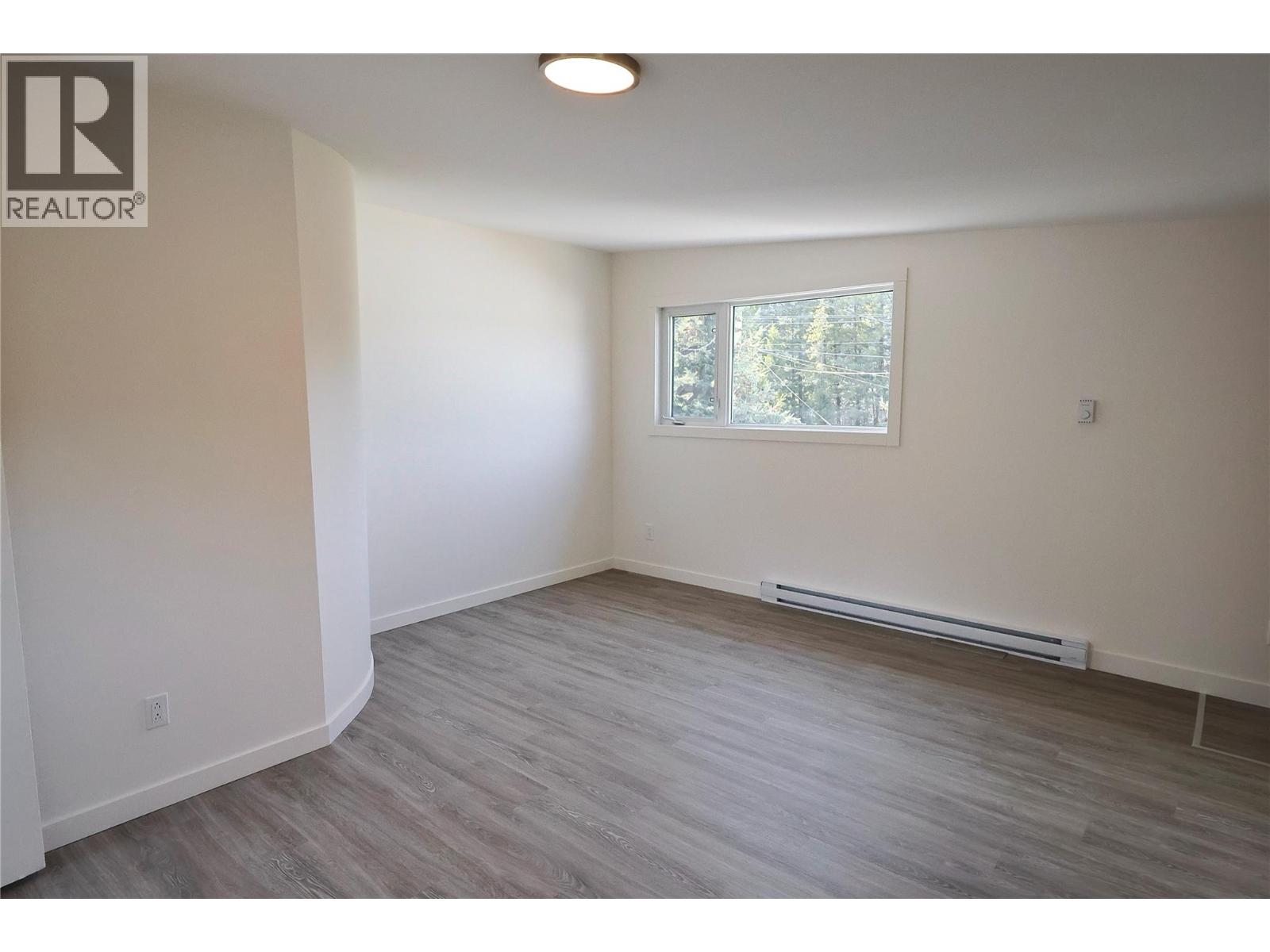 1229 ALEXANDER DRIVE - 54