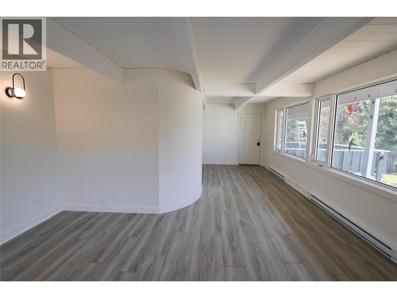 1229 ALEXANDER DRIVE - 38