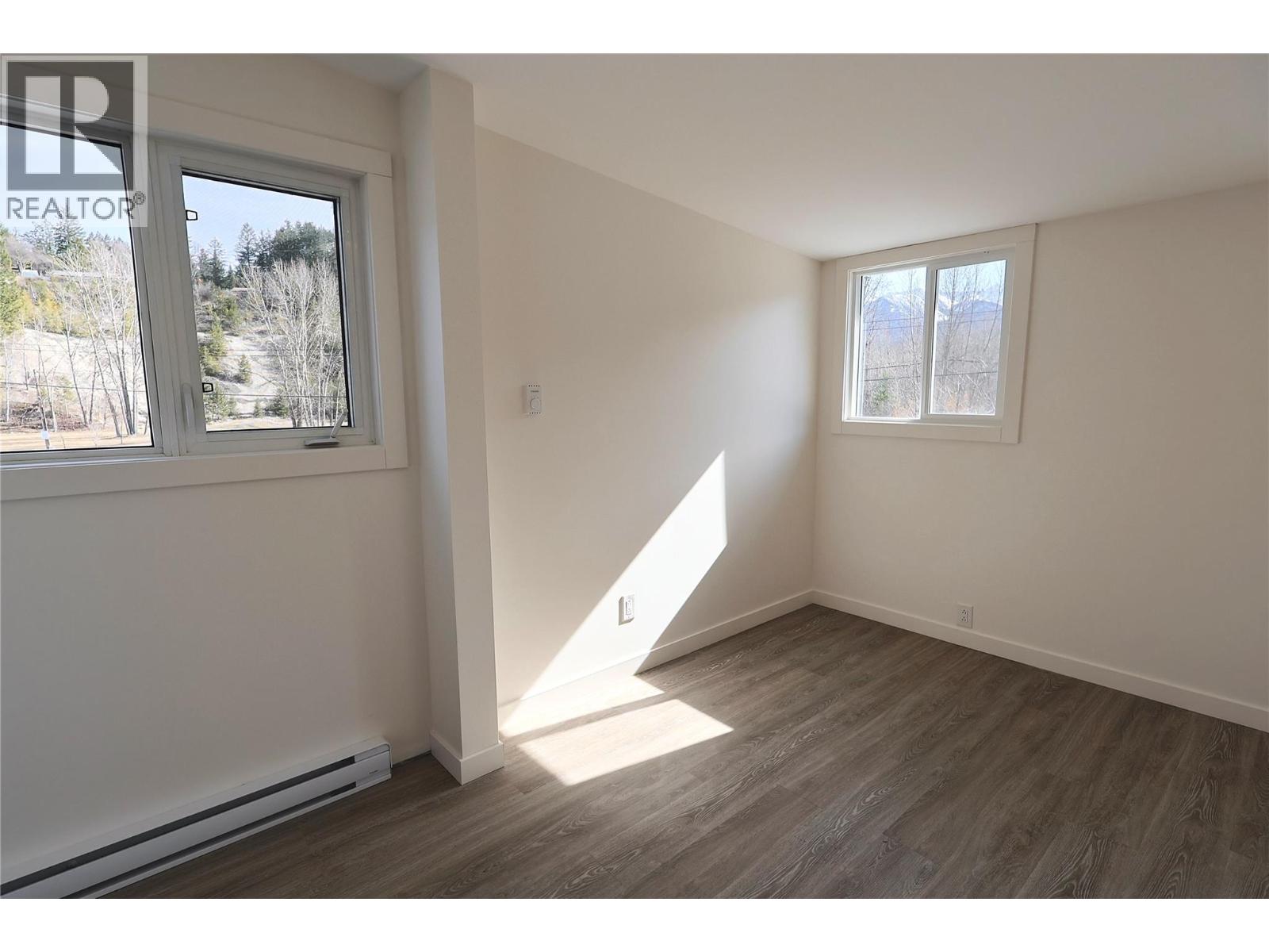 1229 ALEXANDER DRIVE - 49