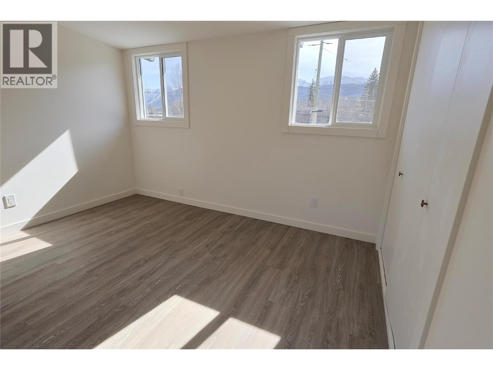 1229 ALEXANDER DRIVE - 50