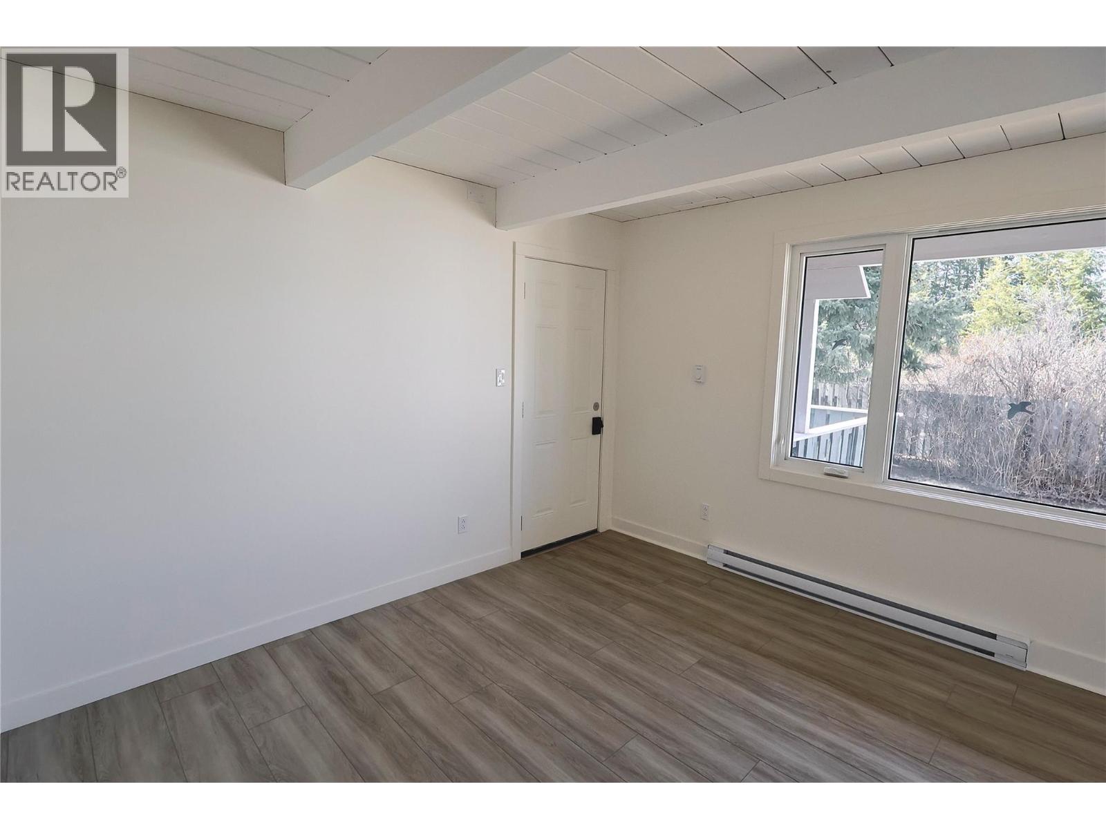 1229 ALEXANDER DRIVE - 30