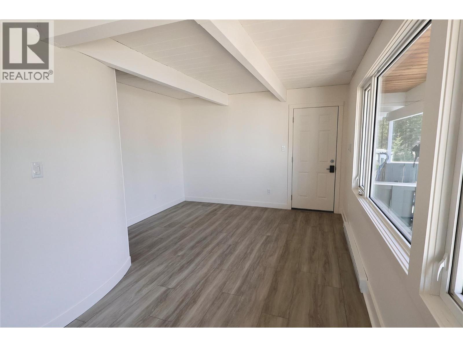 1229 ALEXANDER DRIVE - 36