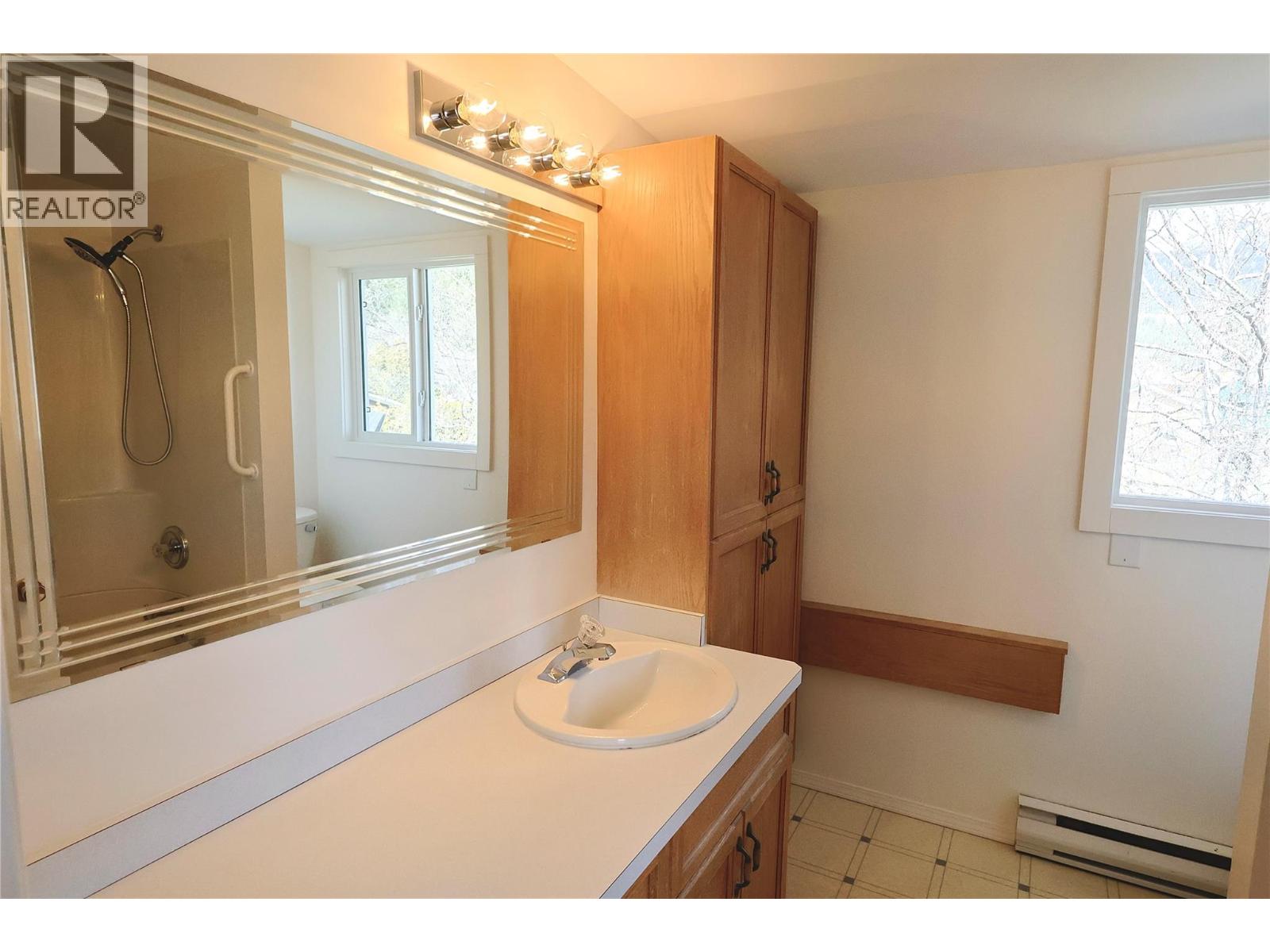 1229 ALEXANDER DRIVE - 45