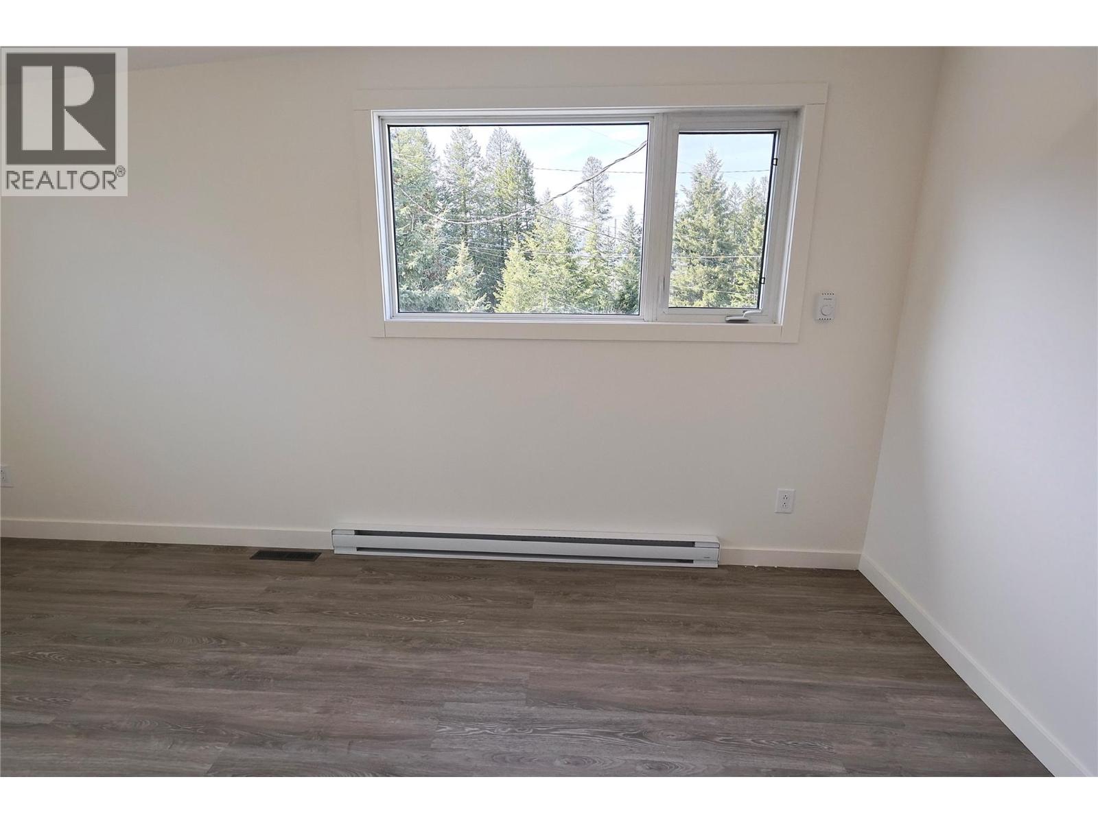 1229 ALEXANDER DRIVE - 51