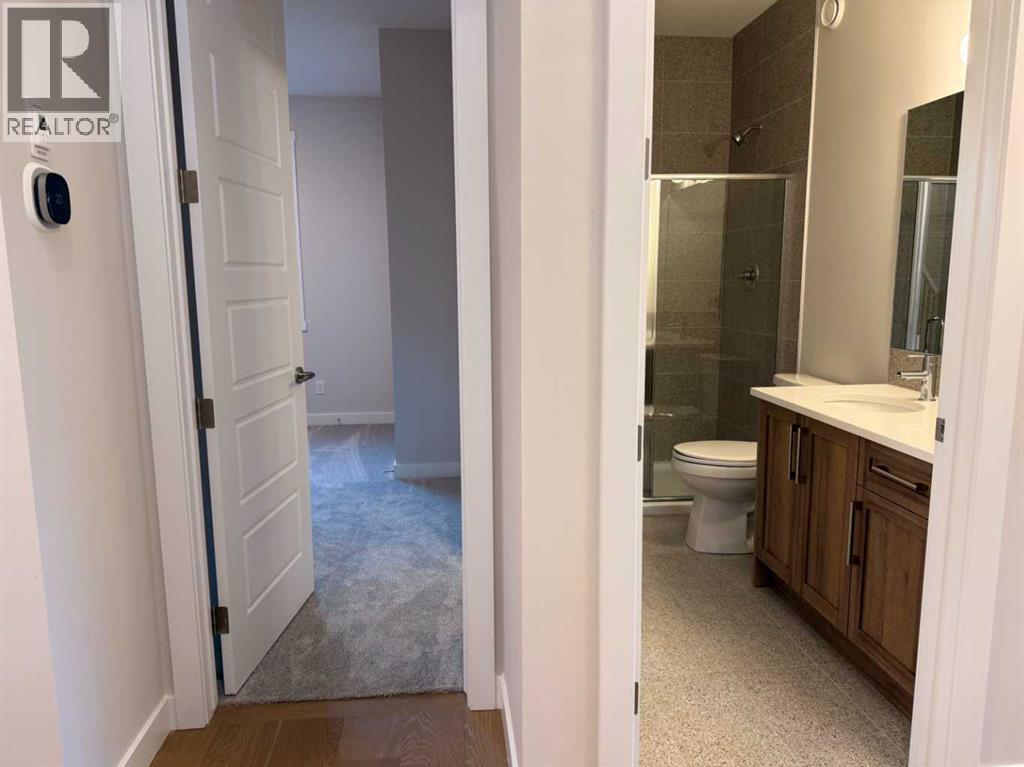 
          51 Sunrise Heath
            <br/>
            <span>Cochrane</span>
            , 
            <span>AB</span>
             <span>T4C3C5</span>
        