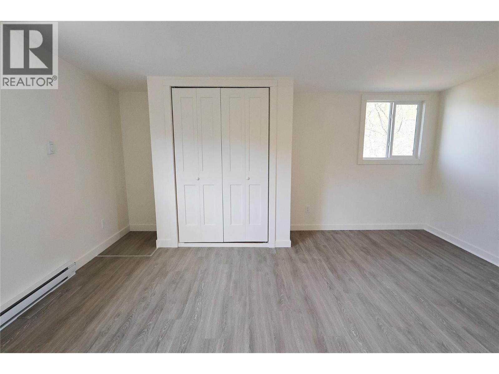 1229 ALEXANDER DRIVE - 55