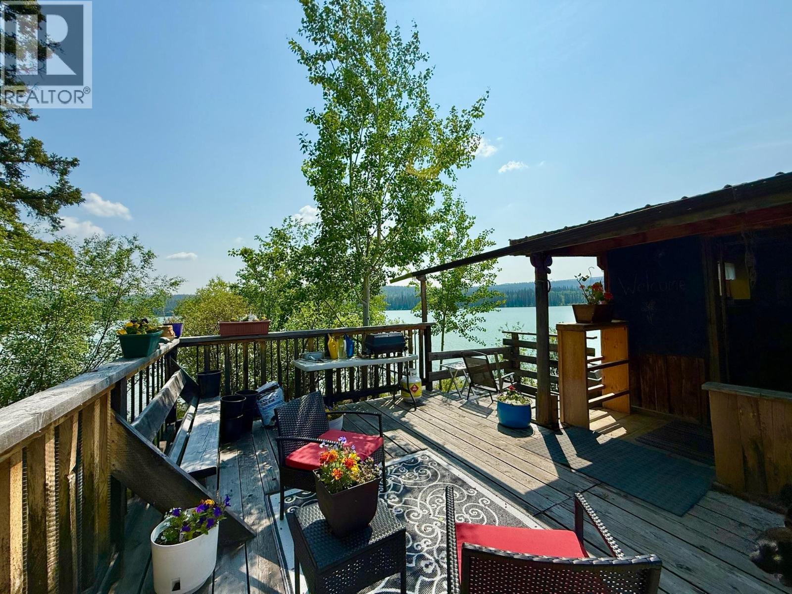 4541 PYPER LAKE ROAD - 10