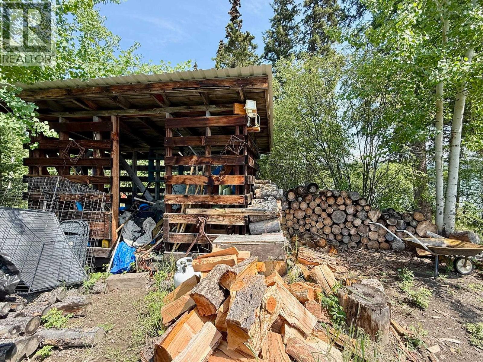 4541 PYPER LAKE ROAD - 37