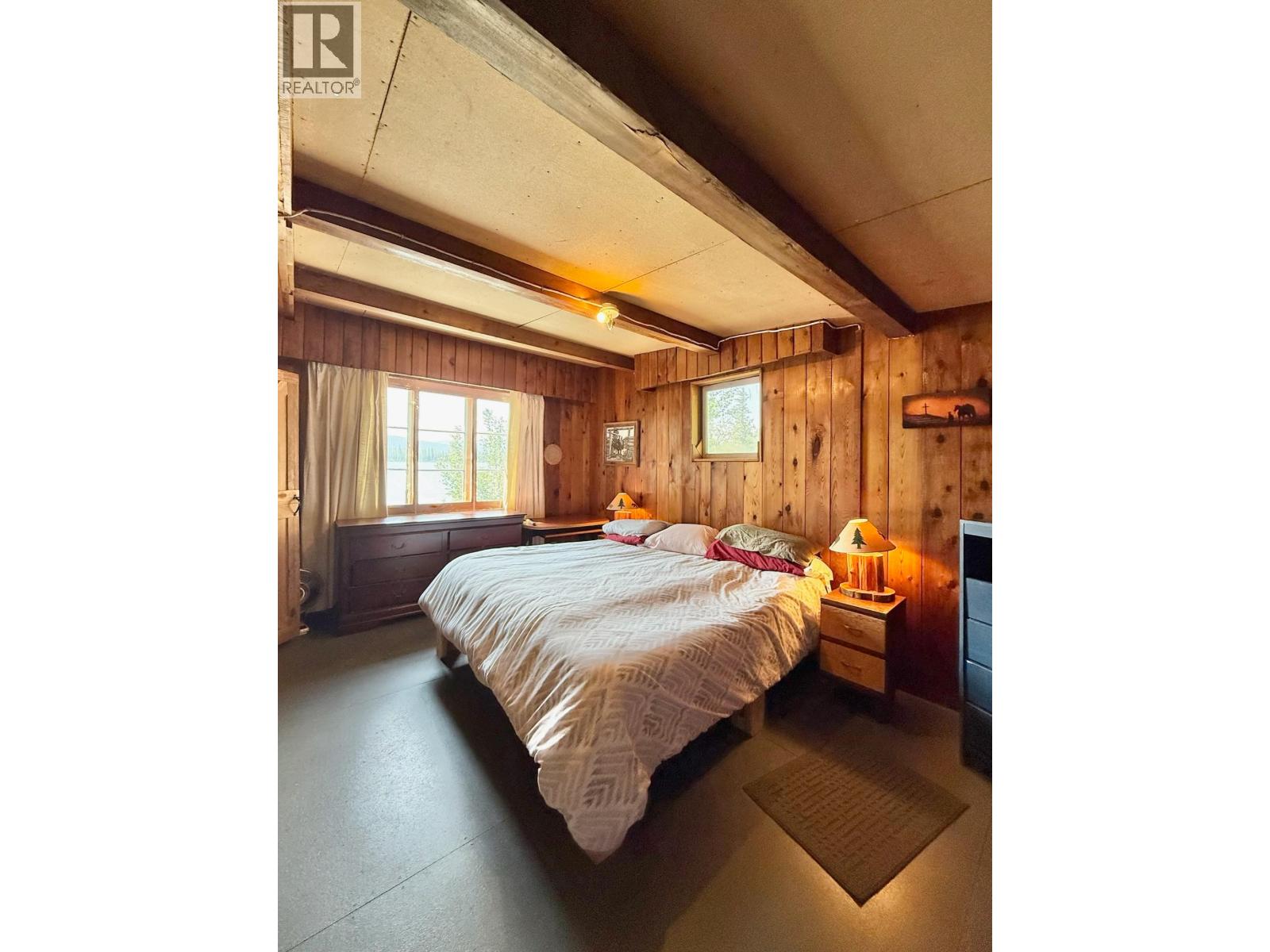 4541 PYPER LAKE ROAD - 30