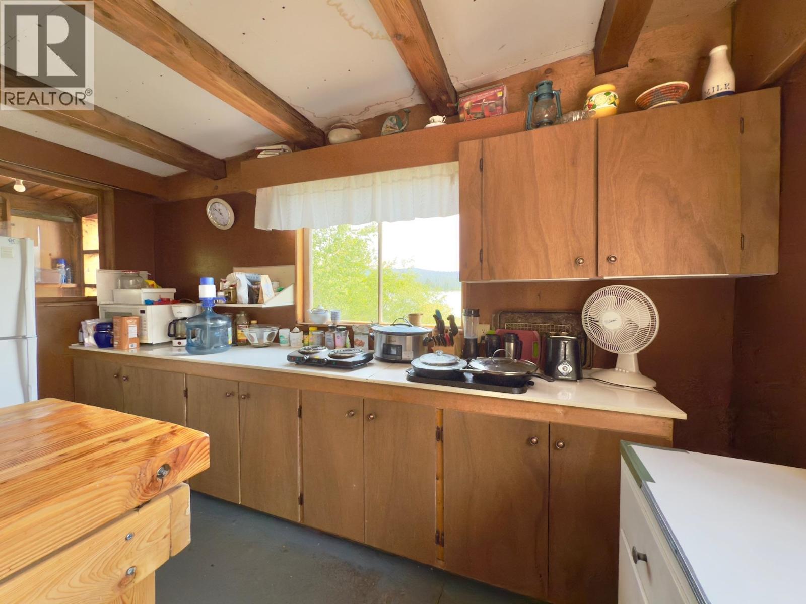 4541 PYPER LAKE ROAD - 17