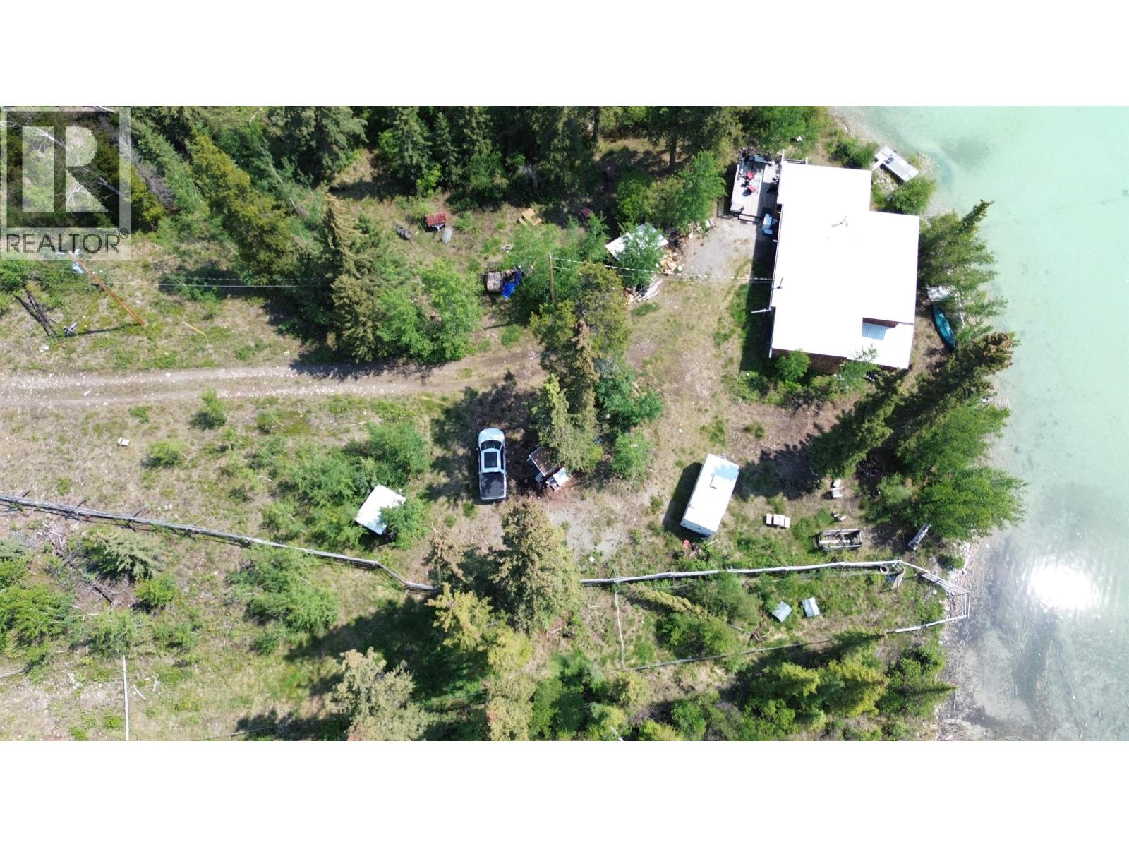 4541 PYPER LAKE ROAD - 7