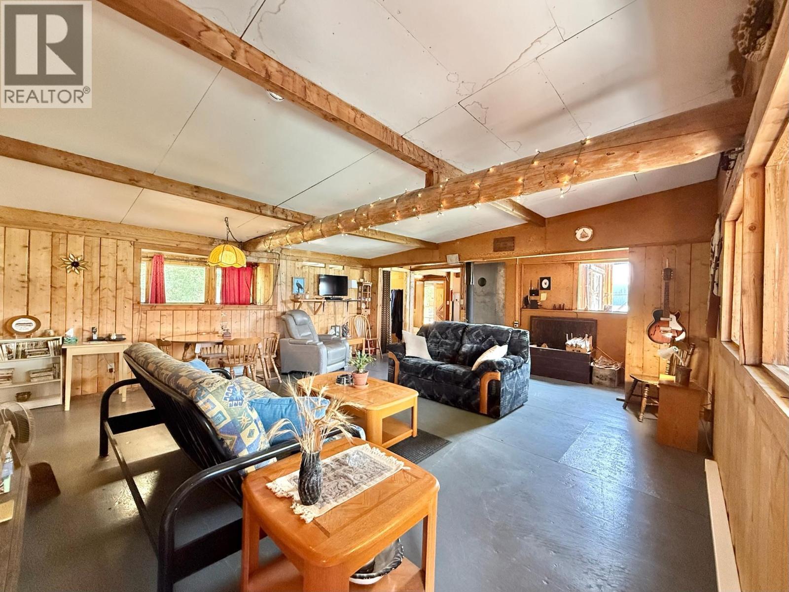 4541 PYPER LAKE ROAD - 22