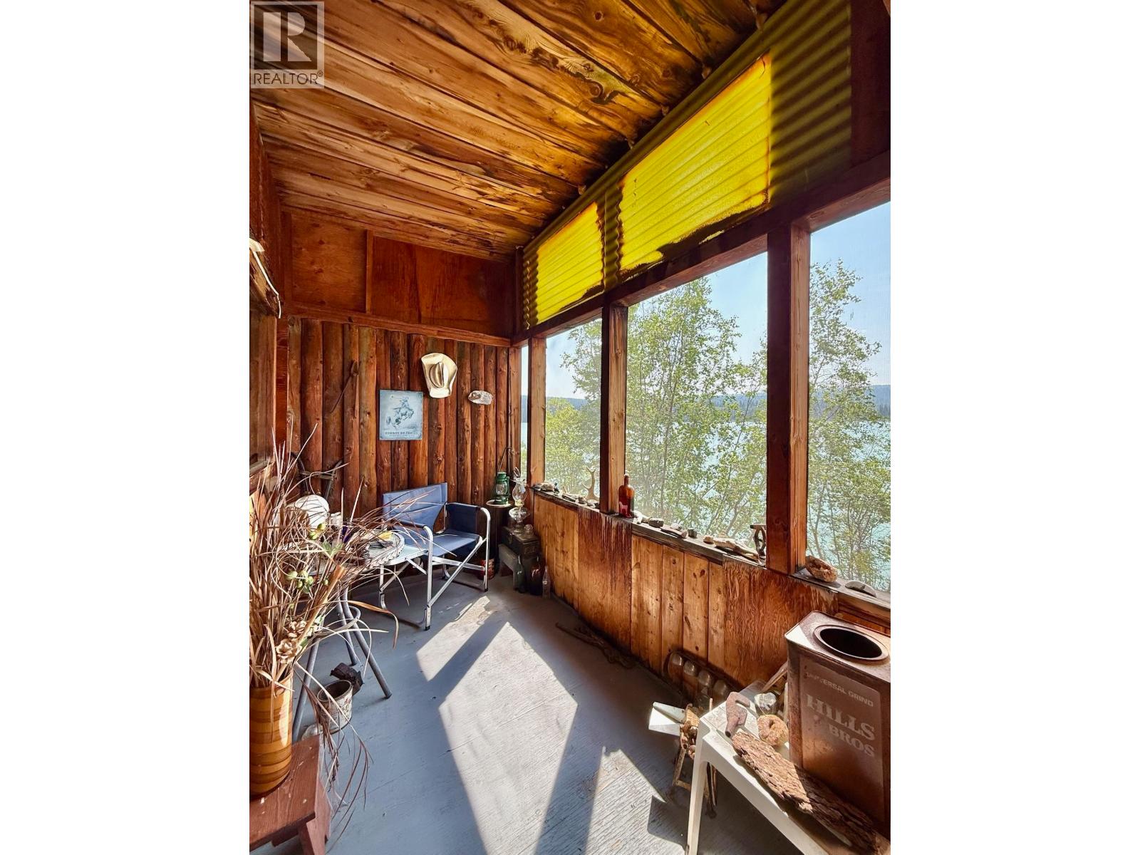 4541 PYPER LAKE ROAD - 31