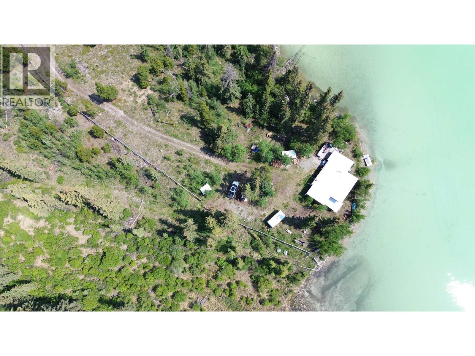 4541 PYPER LAKE ROAD - 3