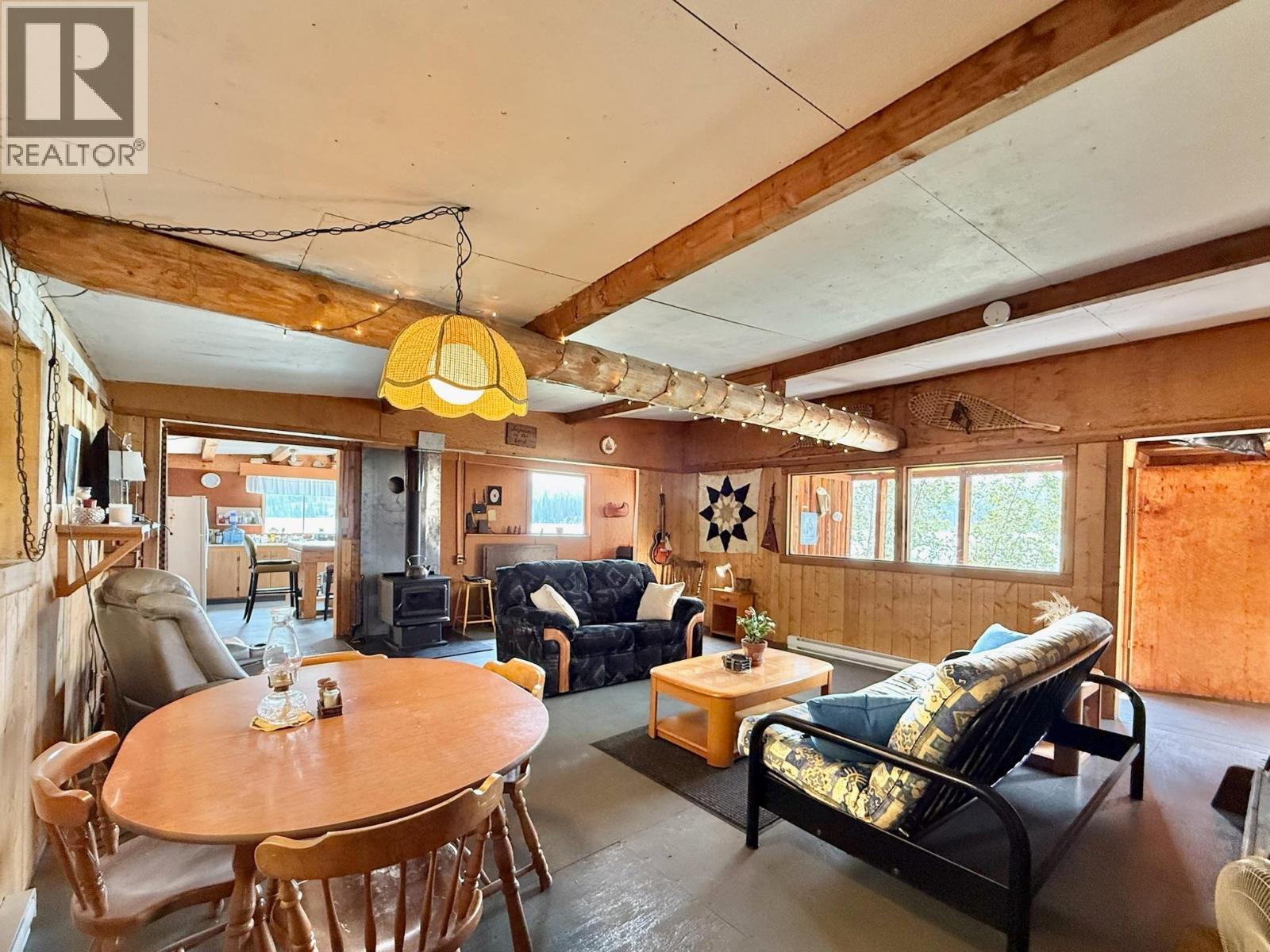 4541 PYPER LAKE ROAD - 24