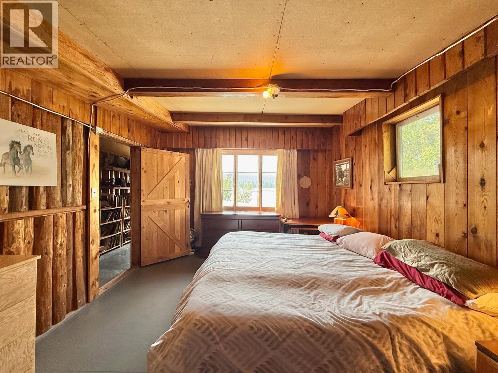 4541 PYPER LAKE ROAD - 29