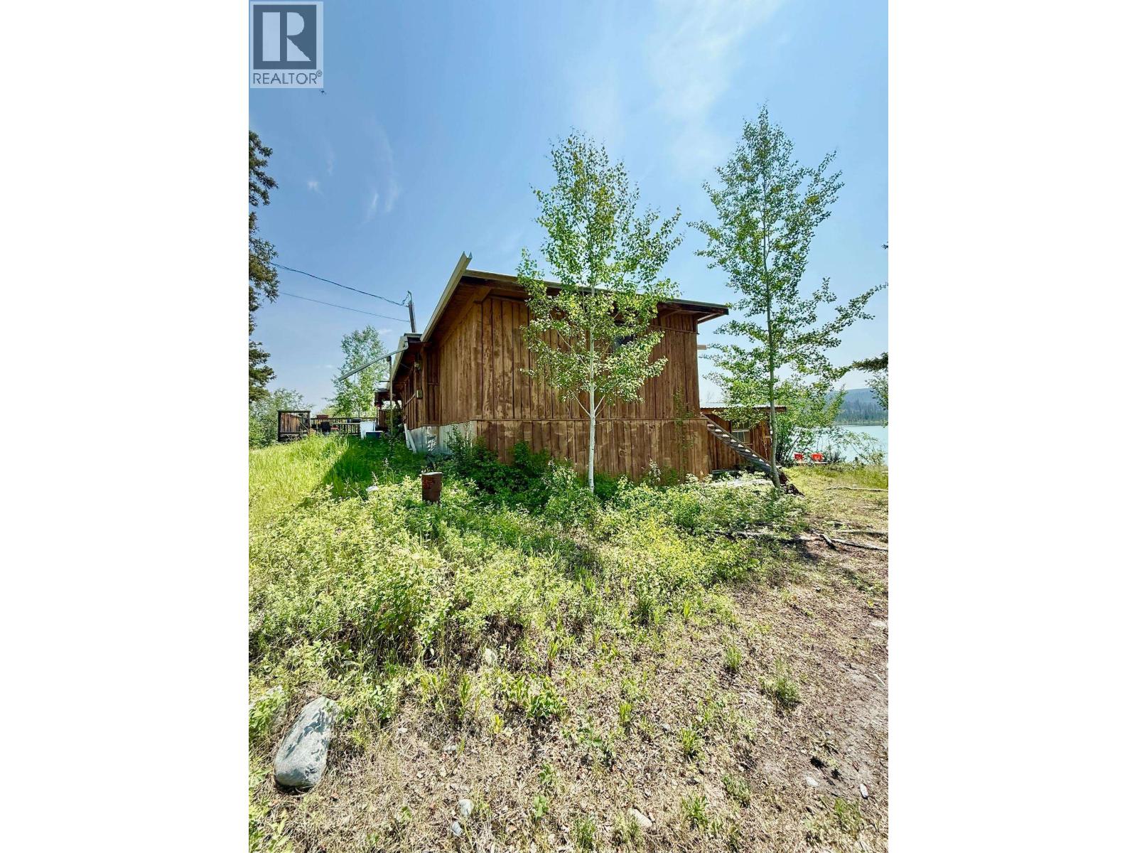 4541 PYPER LAKE ROAD - 34