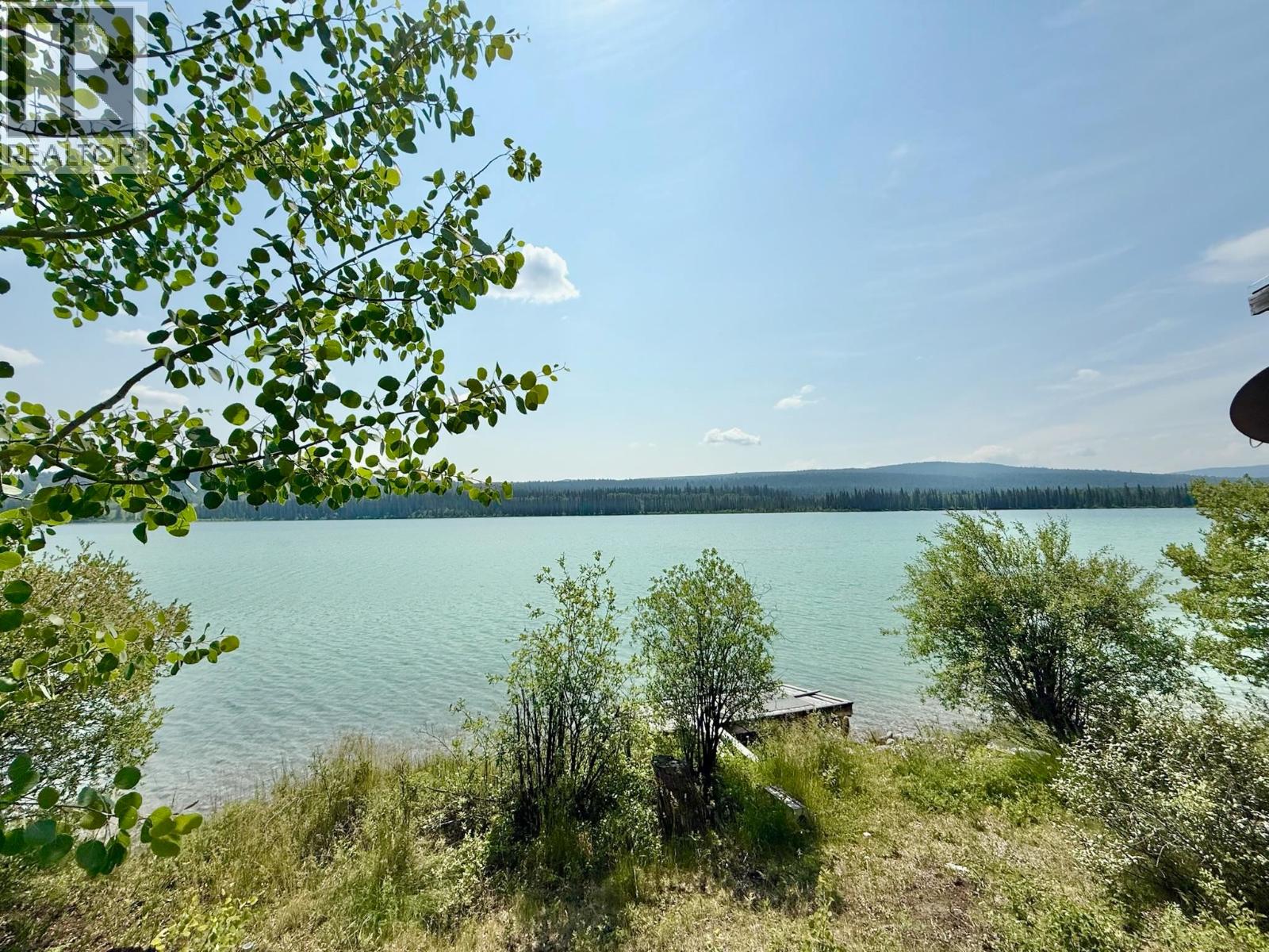 4541 PYPER LAKE ROAD - 13