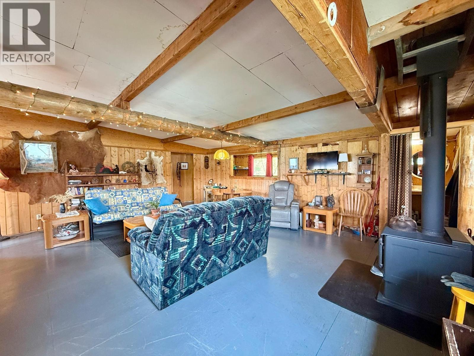 4541 PYPER LAKE ROAD - 20