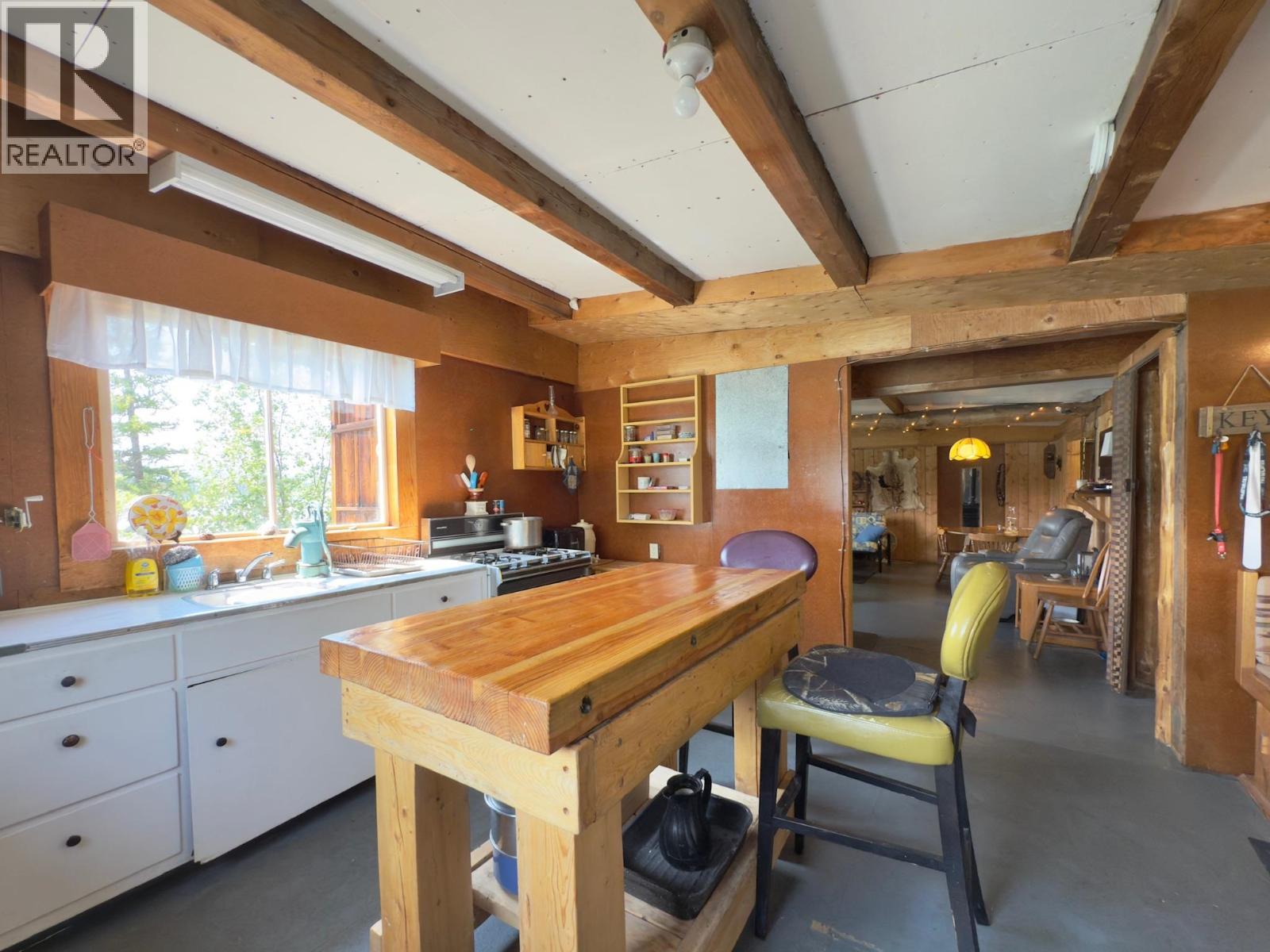 4541 PYPER LAKE ROAD - 14