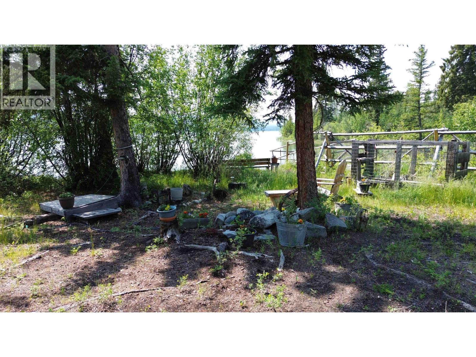 4541 PYPER LAKE ROAD - 9