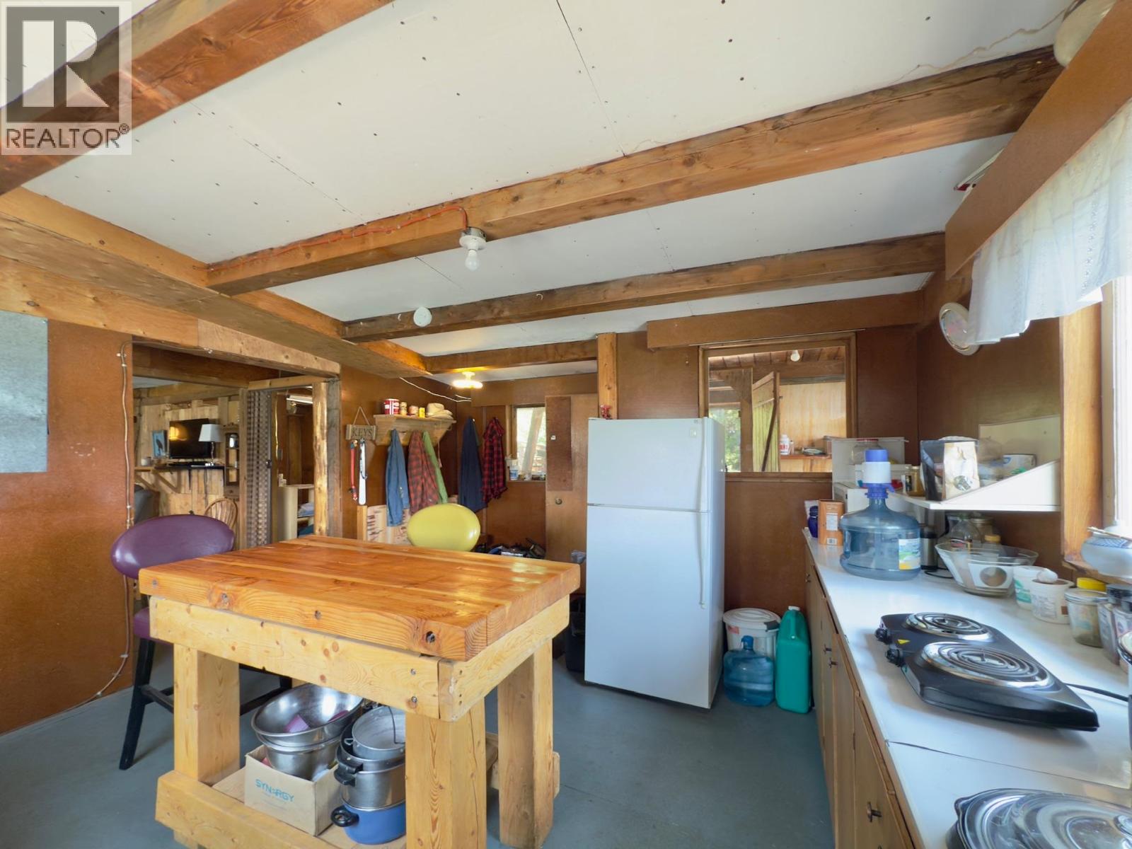 4541 PYPER LAKE ROAD - 15