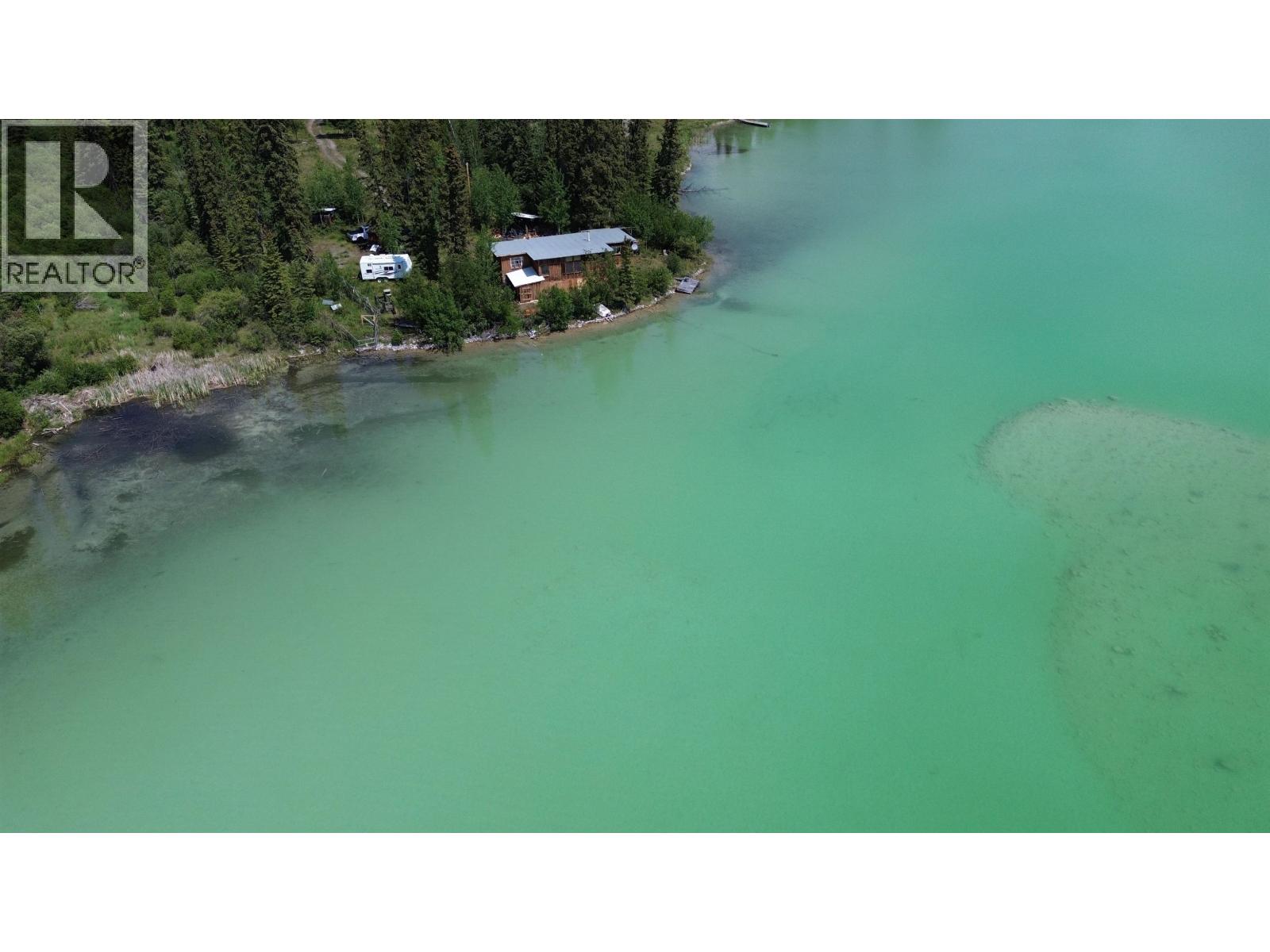 4541 PYPER LAKE ROAD - 6